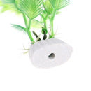 Artificial Simulation Water Plants Aquarium Plant Grass Fish Tank DecME