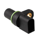 12141438082 Camshaft Position Sensor for BMW 1-ER E81 E87 3-ER E46 E90 E91 E39 -