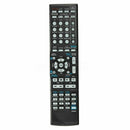 New Remote Control Fit For Pioneer VSX-521/AXD7660/VSX-422-K/AXD7622 AV Rec