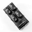 The Driver'S Side Of The Car Window Switch Button Is Suitable For Buick Cen F5E4