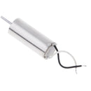 2pcs Metal Upgrade Parts V.2.966.023 Tail Motor Set for WLtoys V988 V966 XK