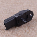 Pressure Fit for Peugeot 1007 206 307 407 2.0 HDI MAP Turbo Boost Sensor Intake