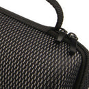 For JBL Flip 4 Bluetooth Speaker Case Cover Travel Carrying Bag Sleeve Pro RLZ