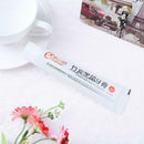 50g Bamboo Charcoal Toothpaste Whitening Oral Hygiene Toothpaste Black A