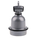 E27 BASKING LAMP LISTOCK BULB HEAT LIGHT Ceramic Infrared Heater