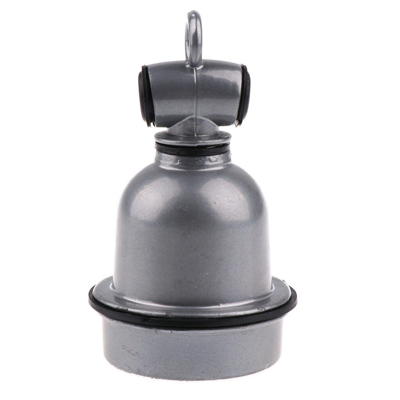 E27 BASKING LAMP LISTOCK BULB HEAT LIGHT Ceramic Infrared Heater