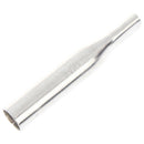 10Pcs/Set Stainless Steel Assorted Tattoo Nozzle Tip For Tattoo Needles Set  OZ
