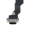 Charging Port Flex Cable Replacement For OnePlus 6- Charger Dock Flex