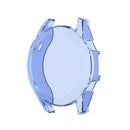 For Huawei Watch GT 2 GT2 46mm Protector Cover Bumper TPU Protective Case