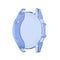 For Huawei Watch GT 2 GT2 46mm Protector Cover Bumper TPU Protective Case