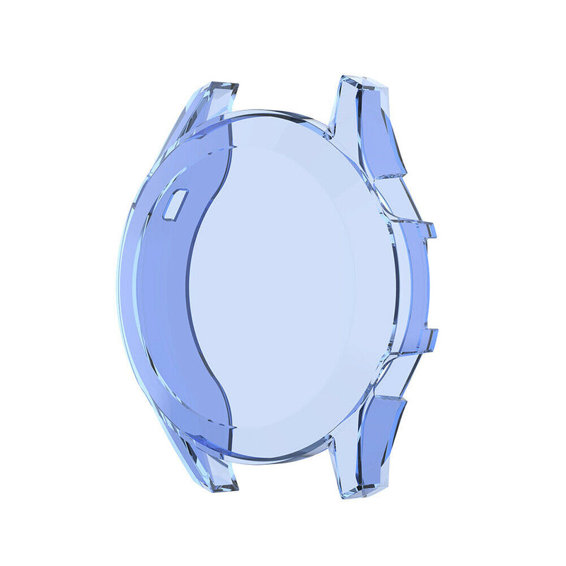 For Huawei Watch GT 2 GT2 46mm Protector Cover Bumper TPU Protective Case