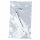 Fasdga 360degree Stretch Telescopic TV Antenna Q9 BNC Connector Aerial FM R J4Y3