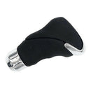 Auto Shift Knob Manual Automatic Interior Gear Shifter Non-Slip Car Modification