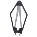 Circuit Board Repair Tool Chip Driver IC Puller Extractor Handheld Board  rsJ Gw