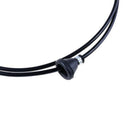 Bonnet Hood Release Cable For Ford Mondeo Mk4 2007-2014 1751277 D7E9