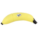 Bananas type USB2.0 16GB Flash U disk Yellow T4T4