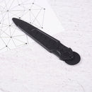 1Set LCD Adhesive Strips Opening Tools opening Wheel for iMac A1418 A1419 M&O