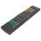 Universal Remote Control Smart Controller for Yamaha RX-V363 RX-V463 RAV315