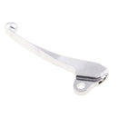 Motorcycle Left Hand Brake Lever Assembly for Yamaha PW50 PW 50