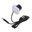 Telescope Digital Electronic Eyepiece Camera 1.25" for Astrophotography USB Port