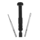 High Performance A021001642 Micro D Tip Carb Adjustment Tool for  PB-500T Leaf