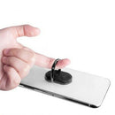 Mini Wireless Bluetooth Remote Control Self-Timer Camera Shutter Mobile Pho