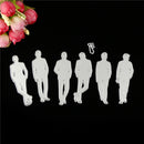Gentleman Design Metal Cutting Dies For DIY Scrapbooking Album Paper Cards M&O