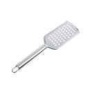 Cheese Grater Multi-purpose Stainless Steel Cheese Planer Cheese Shaving Knif 3C