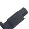 1PCS Mobile Phone Screen Repair Tools Plastic Clip Fixture Fastening ClajbTEUS