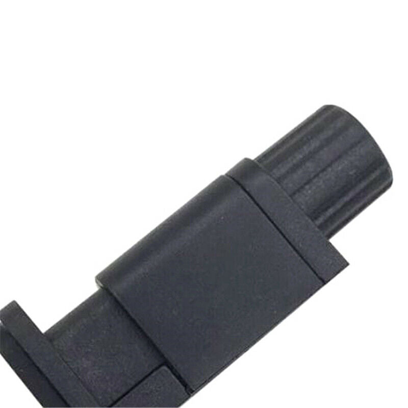 1PCS Mobile Phone Screen Repair Tools Plastic Clip Fixture Fastening ClajbTEUS