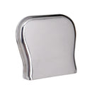 Iron Electric Guitar Bridge Cover Protector for TL Style Guitar Replacement