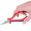 3 Holes Tip Plier DIY Hair Extension Tool Clip Plier For Micro Rings/links/be BX