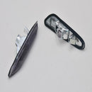 2XSide Marker Turn Signal Lights