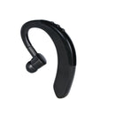 Handsfree Bluetooth 5.0 Headset Wireless Earphone Sport Earbud Stereo Headphone