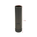 Dyson Vacuum Cleaner Parts Adapter V6 to V7 V8 V10 and DC62 DC52 DC59 DC58