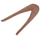 1:6 Female Pantyhose Silk Stockings for 12'' HT  Kumik CY CG Girls