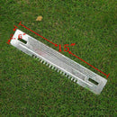 Bee Hive Sliding Mouse Guards Travel Gates Beekeeper Beekeeping Tool' Equip