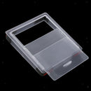 Car Console Armrest Hidden Storage Box Cover For TESLA