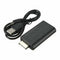 PS2 to HDMI Cable Converter Adapter with Audio Output for 1080P HDTV Monit BFF