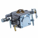 New Carburetor Carb For Poulan Sears Craftsman Chainsaw Walbro WT-89 891 Si
