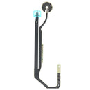 Power Eject Button Ribbon Cable On Off Power Switch Flex Cable for xbox 360 _kz