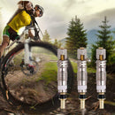 mountain bike valve tyre accessories detachable French valve copper core va Y5Y3
