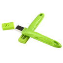 Vegetable Fruit Onion Cutter Slicer Peeler Chopper Shredder Home Kitchen Gadget