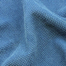 5 x Microfiber Cleaning Cloths for sunglasses Lens Glass Camera Cellphone 6"x 7"
