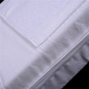 Knee Pillow Ease Lower Pain Relieve Arthritic Joint Ankle Sponge Pads Access Hn