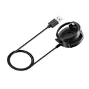 Magnetic Watch Charging Cradle for AMAZFIT Huami 2 Gen A1609 Smartwatch