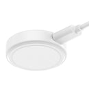 Smart Watch Charging Cradle for Huawei Watch GT Honor Watch Magic (White)