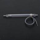 Flash Tube Xenon Lamp for YONGNUO Speedlite YN460 YN460II