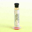 1PC Syringe Solder Soldering Paste Flux Grease 1 Welding Advanced Oil. Q6X6 M8M0