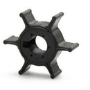 Boat Engine Impeller For Yamaha 4Hp 5Hp 6Hp Outboard Motor 6E0-44352 6E0-44 O3F3